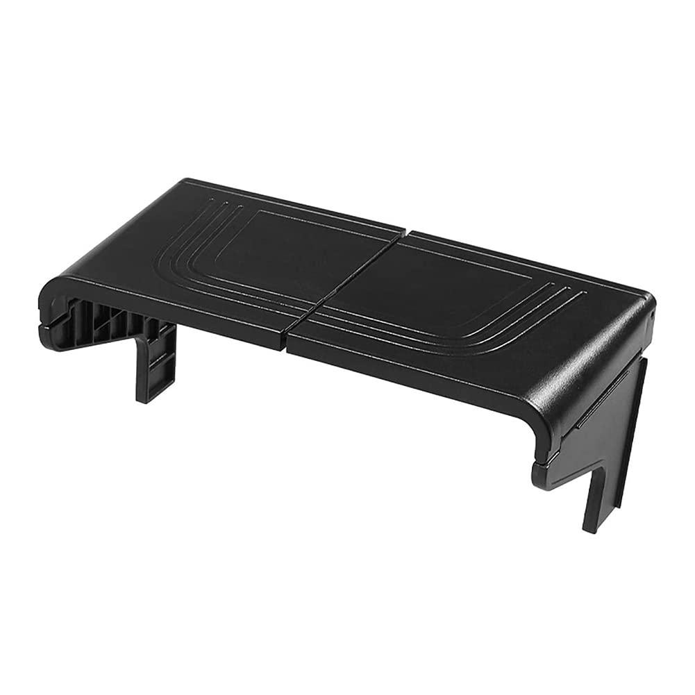 カーナビ用 サンバイザー ポータブル 調整可能 7インチから12インチまで 取付簡単 視界良好 日差し防止 サンバイザー 遮光カバー ナビ用 日よけ ナビ 日光反射防止 事故防止