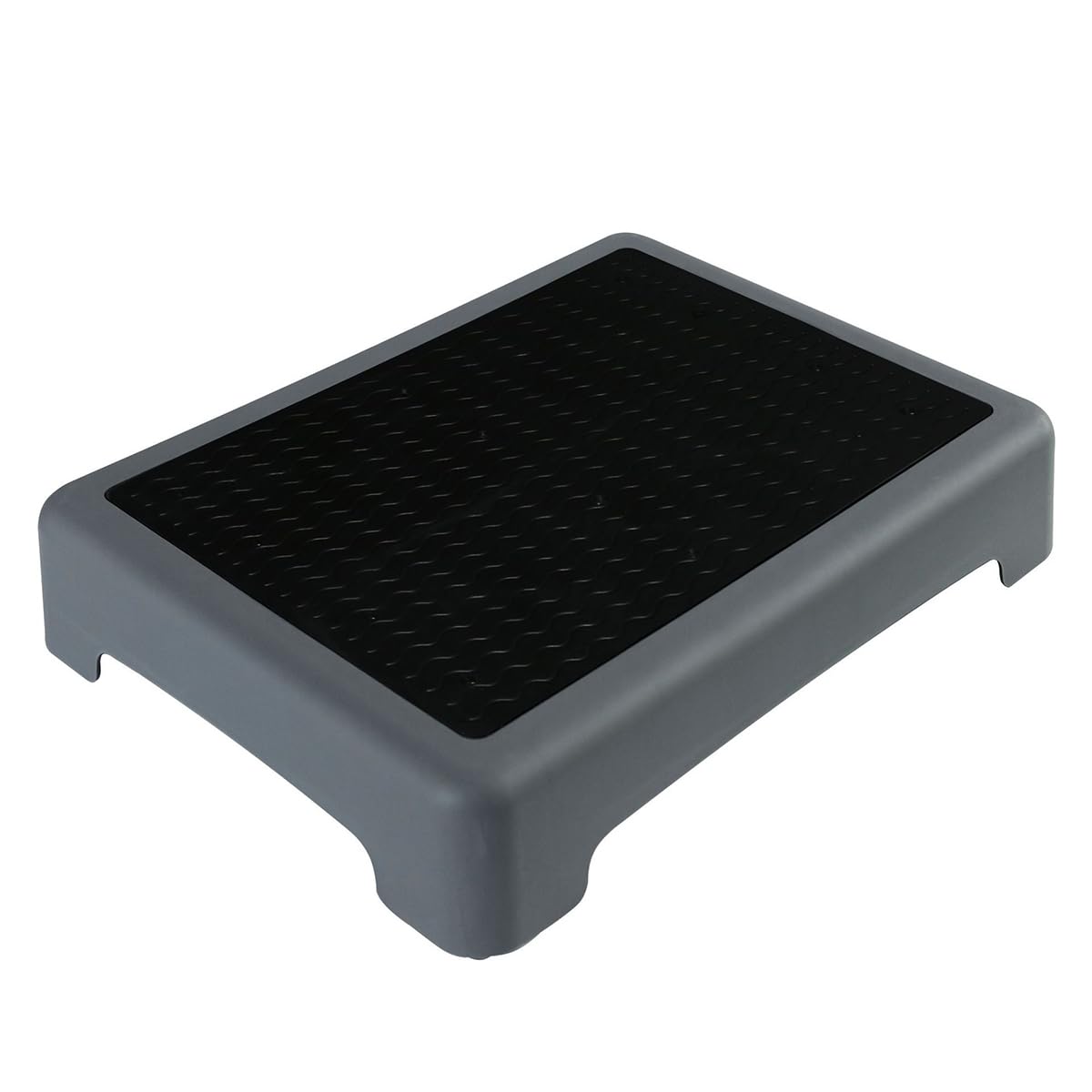 踏み台 低踏み台 高さ9CM 玄関 段差 踏台 ステップ 玄関台 足台 低い 補助 介助 車 ベッド 乗り降り 足..