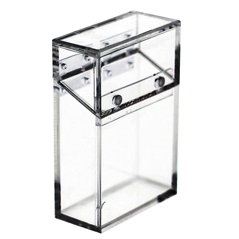 Х ǥ Ʃ åȥ åȥܥå 륷åȥۥ饤Х Х 