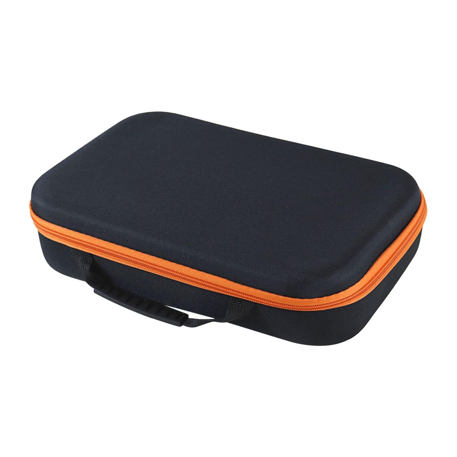 ツールバッグ 工具入れ 道具袋 工具バッグ 整備工具 整理用 耐衝撃収納ケース 工具袋 大口収納 オックスフォード布 ポータブルツールボックス 電気工事 木工用 職人 技術者 配管工 電気技師 整備士 ハンドル付き ツール収納バッグ 大容量 旅行用 家庭用 整理用品