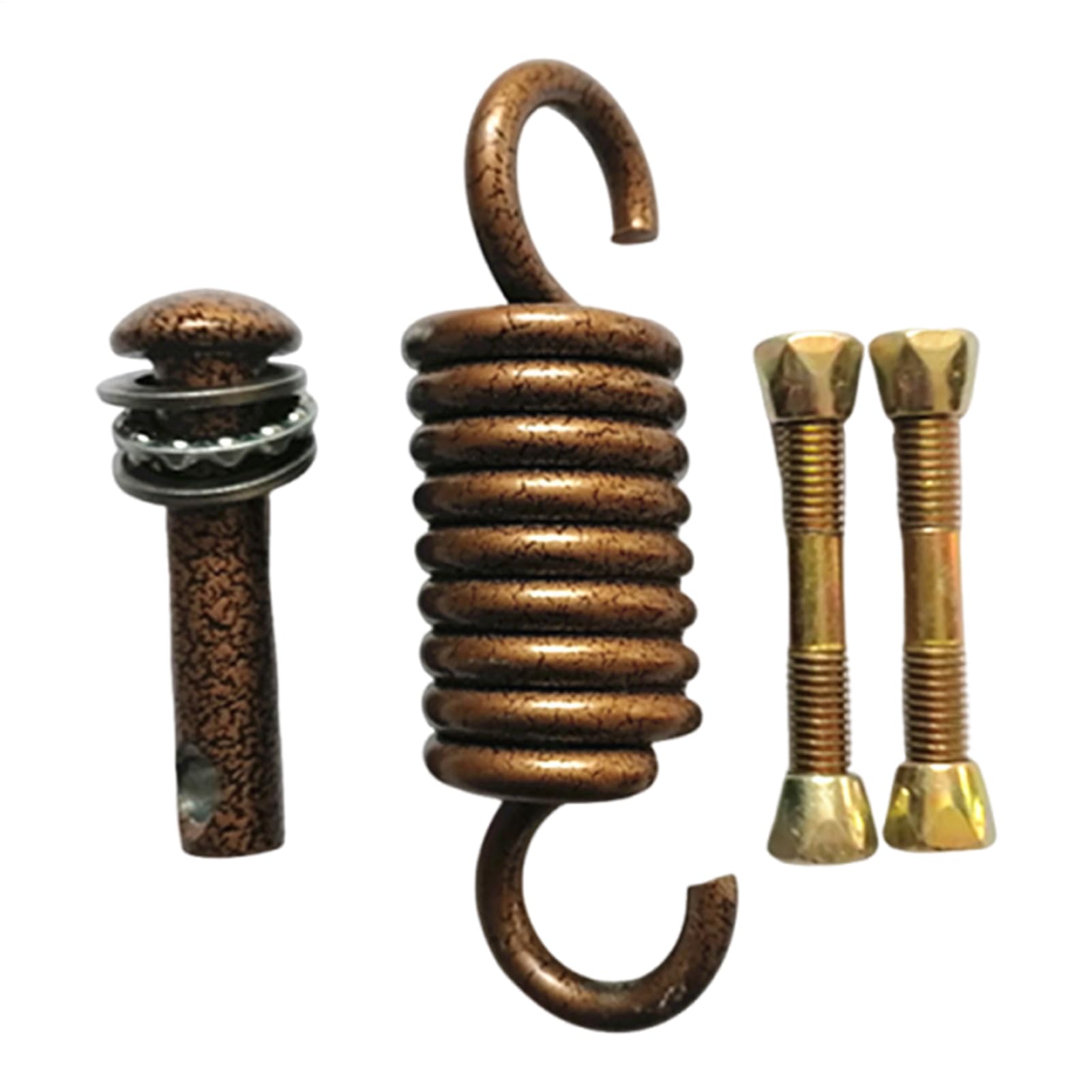 ハンモックスプリング、ポーチスイングサスペンションハンガー、パティオボクシングバッグセットアップ..