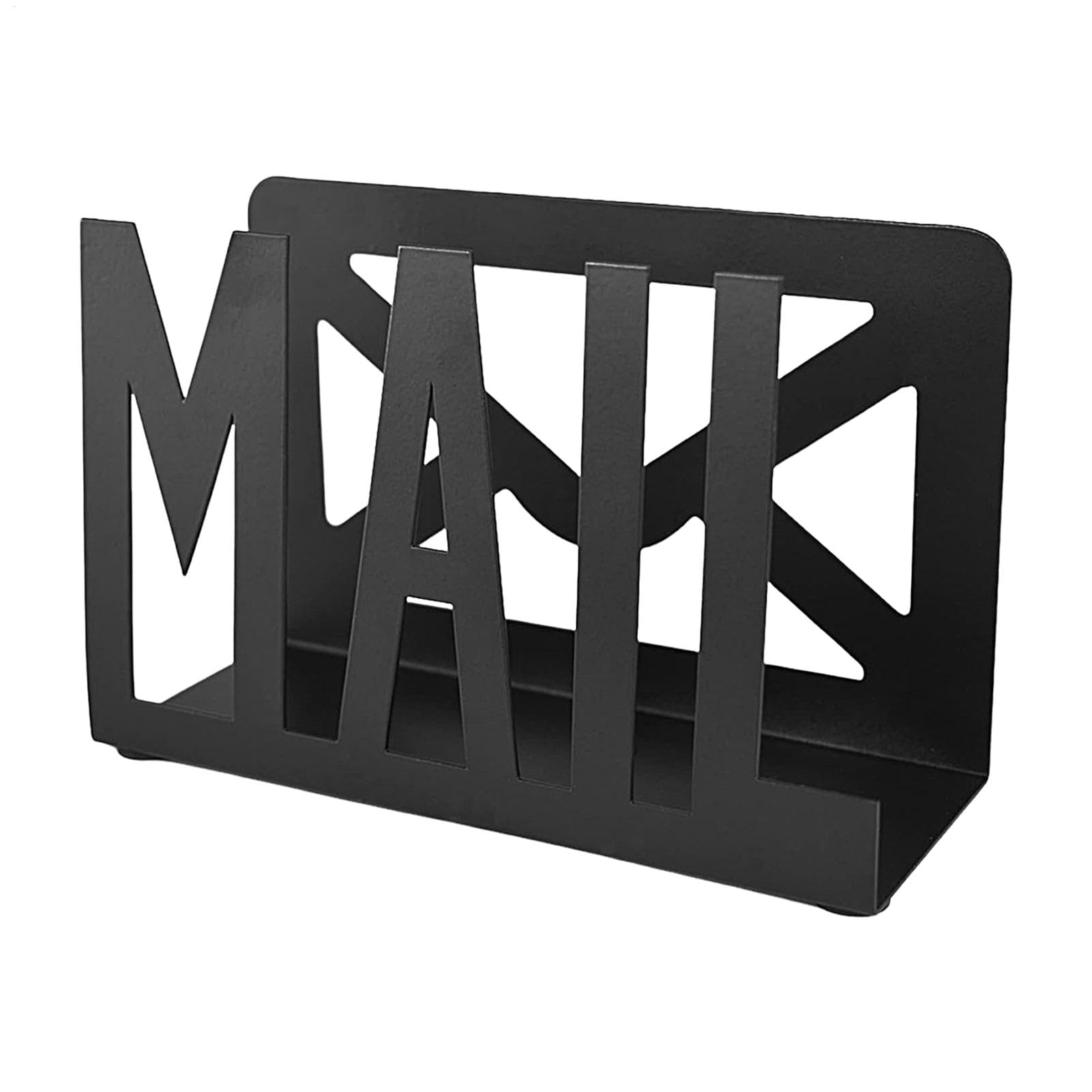 デスク用メールホルダー、デスク用メールオーガナイザー | デスク用メールオーガナイザーレターホルダ..