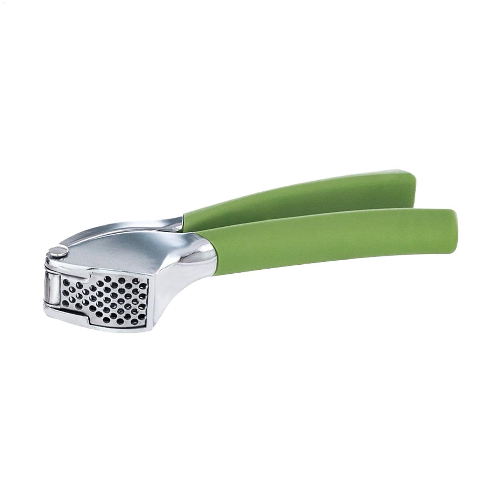 HB JAPAN㤨֥ååѡ ϥɥإ - åץ쥹 ʤ | ˥ġ åߥ󥵡ץ쥹ååå㡼ƥ쥹˥˥ץ쥹ʴե˥˥ġ롢˥˥ѥߥ󥵡ѥåޥå㡼פβǤʤ3,068ߤˤʤޤ