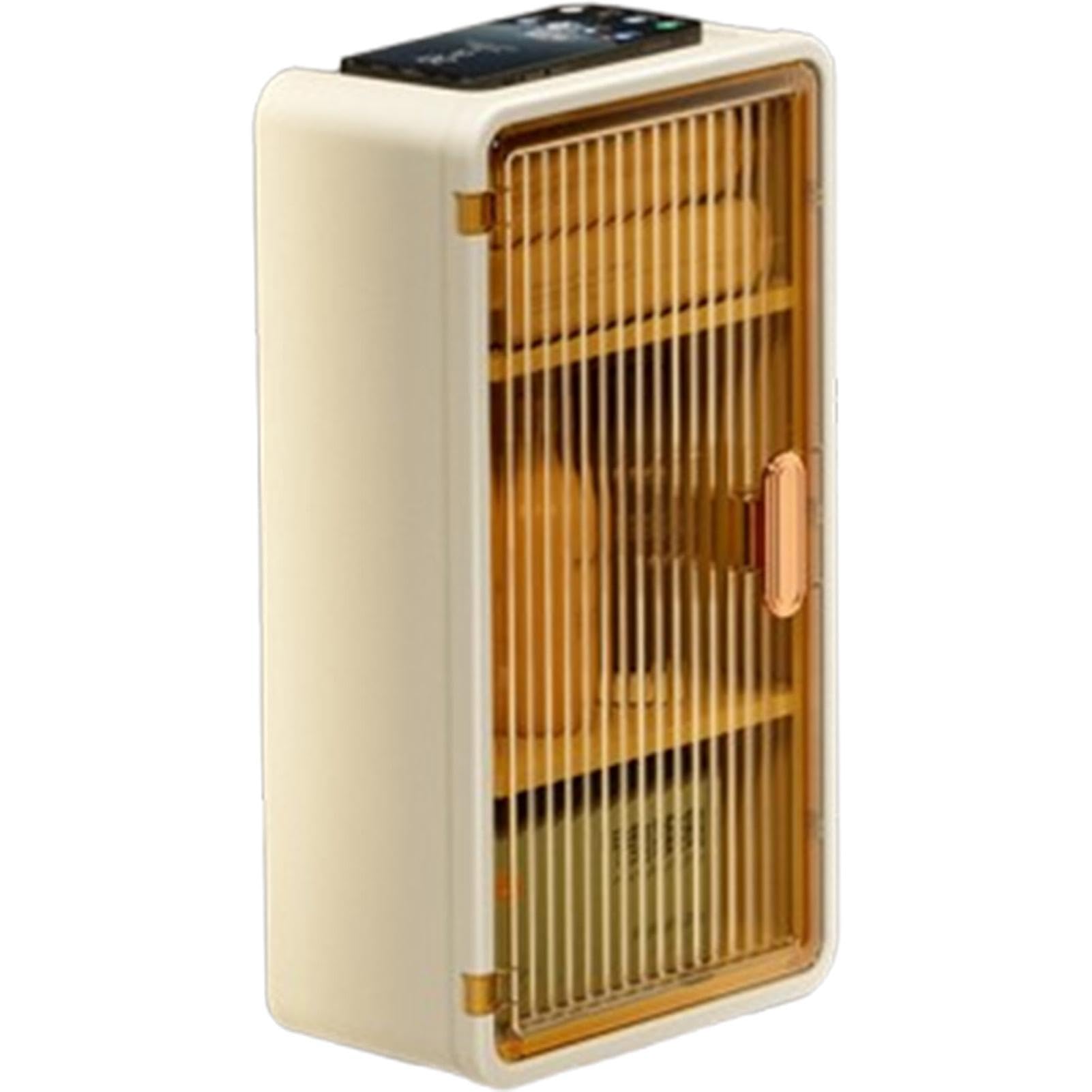 ティッシュボックスカバー、壁掛け収納ボックス,ペーパーディスペンサー ティッシュボックス 収納ボッ..