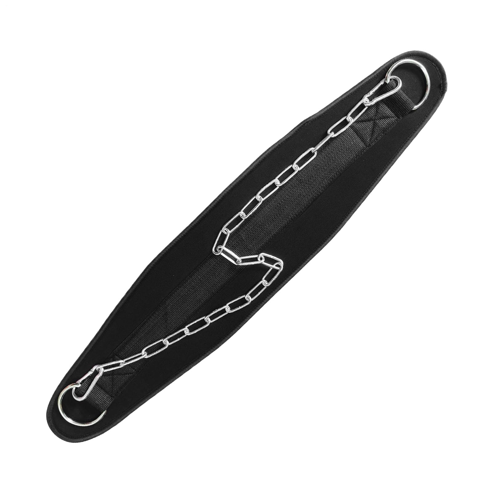 HB JAPAN㤨֥ȥȥ졼˥󥰥٥ - ॹåȥ٥ | powerliftingg ʥȥ졼˥󥰥٥  ݸ եåȥͥޥ  ȥ졼˥ ۡॸ  ǥåɥեȥݡȡפβǤʤ3,726ߤˤʤޤ