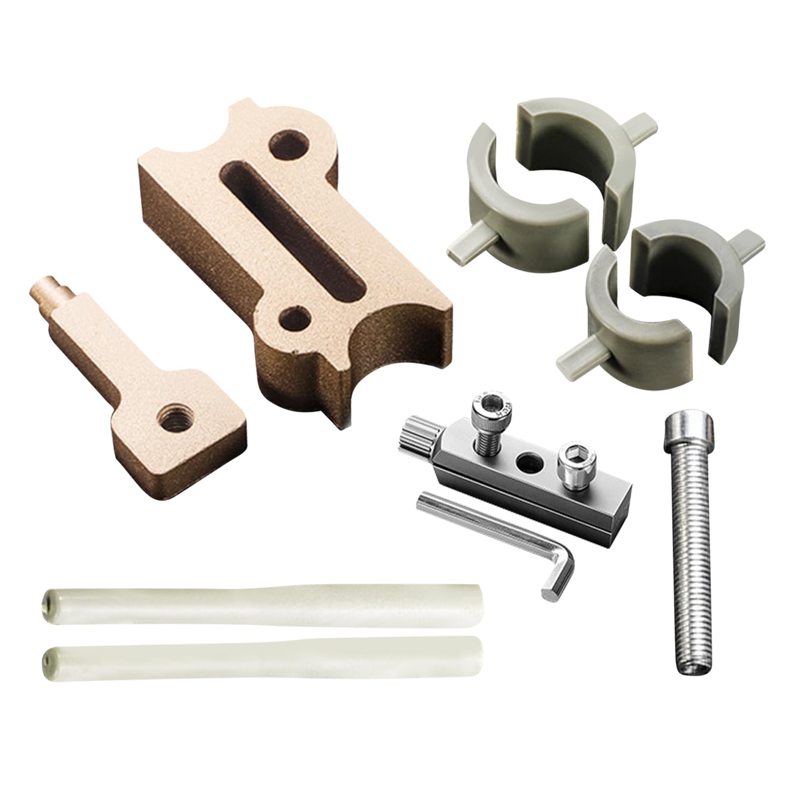 ۥåȥѥ׽ġ-PVCѥ׽|ۥåȥȥѥ׽åȡۡѤ۴ϳ쥹ȥåѡåȡХ롼ॷ󥯡åظǥۡץ󥯥顼ƥࡢHVAC󥹥졼