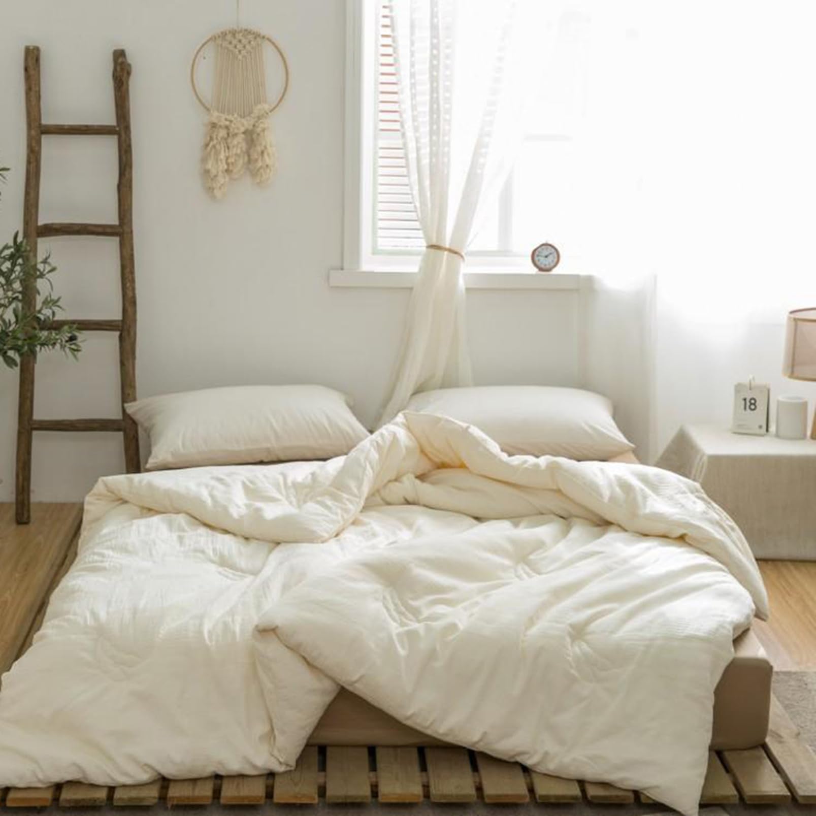 【掛け布団・シングル】ご家庭で洗える 合繊掛けふとん無地シングル 掛け布団 シングルサイズ 用掛け布..