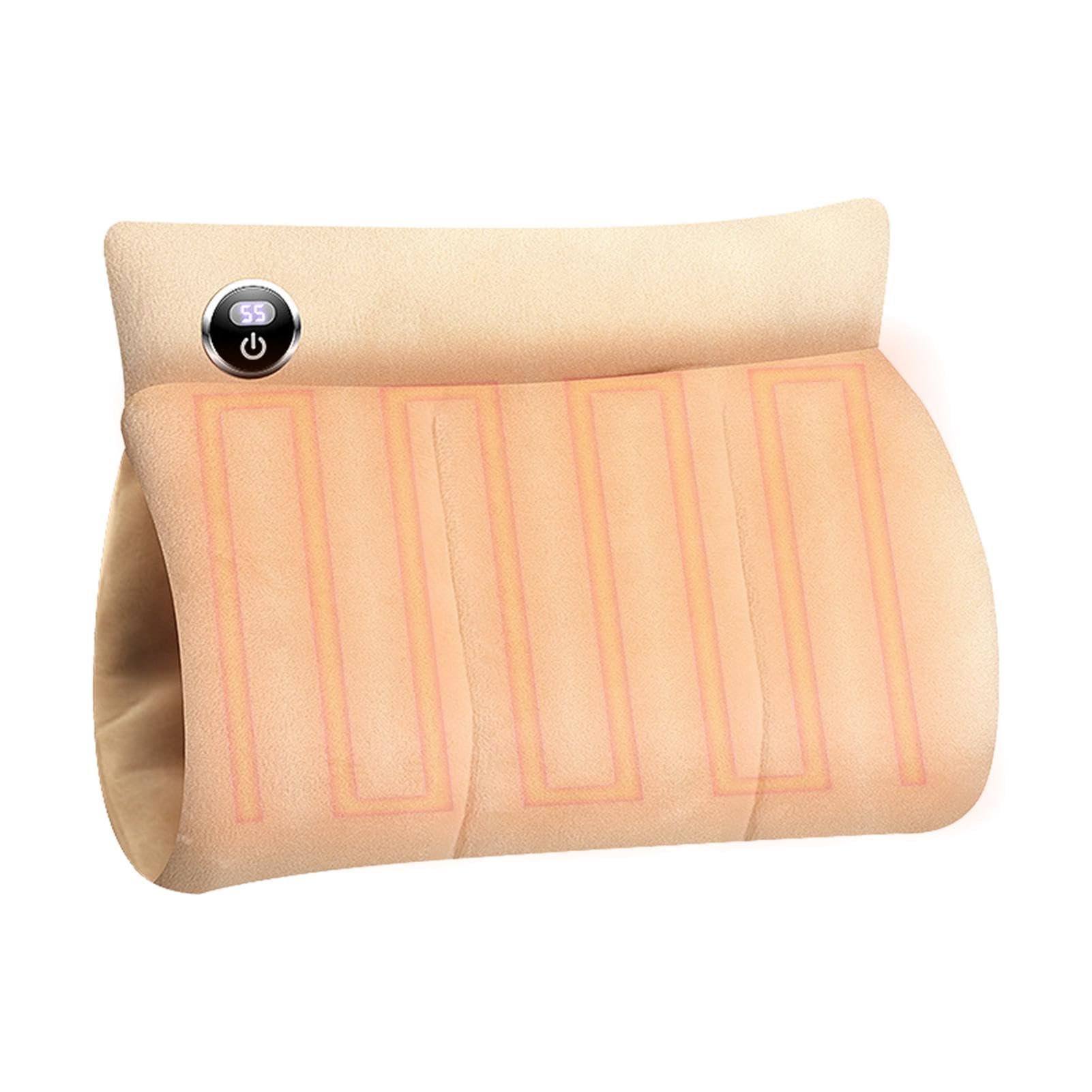 HB JAPAN㤨Digital Display Hand Warmer, 3-Speed Hand Warmers, Winter Outdoor Hand Warmer, Rechargeable Digital Hand Warmer with Three-Speed Adjustment for Ultimate Warmth and Comfort During Winter OutdoorפβǤʤ2,983ߤˤʤޤ