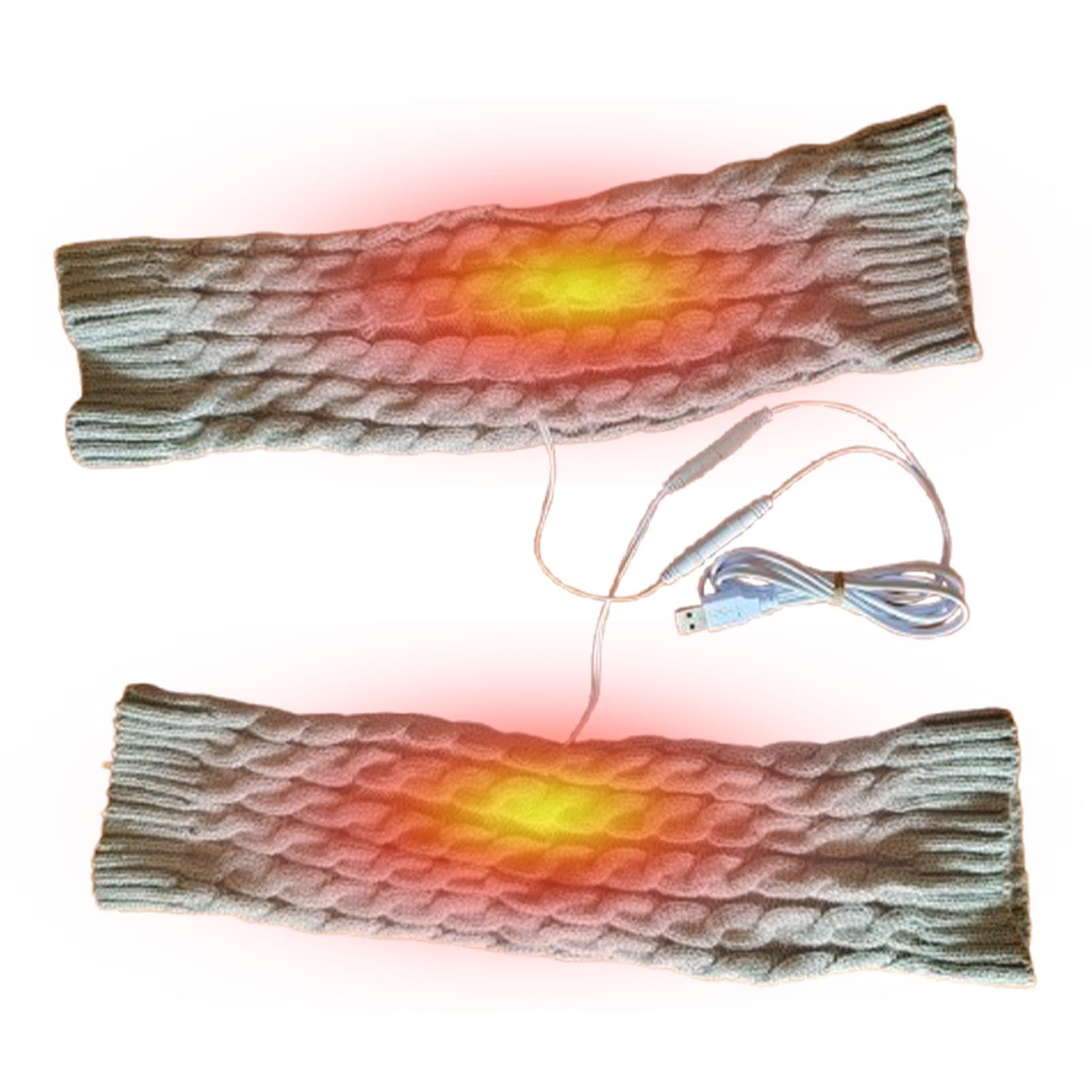 HB JAPAN㤨Heated Socks for Women | Electric Warming Socks with USB Rechargeable Feature | Comfortable Washable Leg Warmers for Winter Cycling, Hiking, and CampingפβǤʤ3,828ߤˤʤޤ