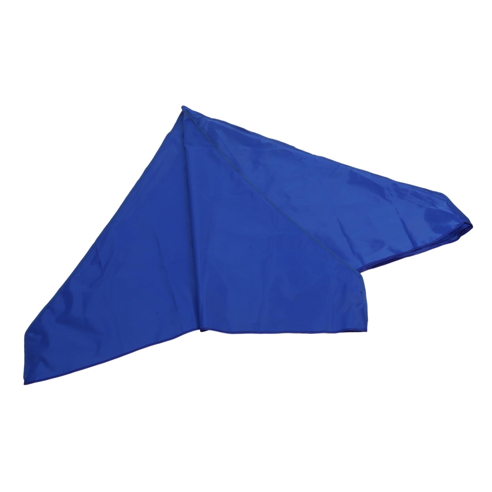 屋外テントのトップクロス 空気 プロテクター タープ 防水 カーポート 透明 傘 屋外テントの用キャノピ..