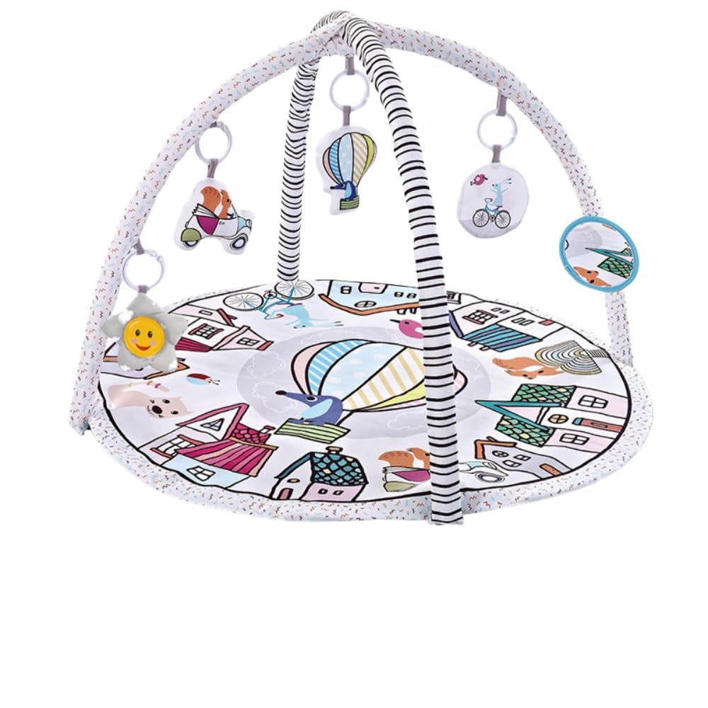 ٥ӡࡢץ쥤ޥåȤ㡢ϥåԡ051Сΰ񡢿͵٥ӡե (ݤ󥰥ץ쥤ޥåȡ)