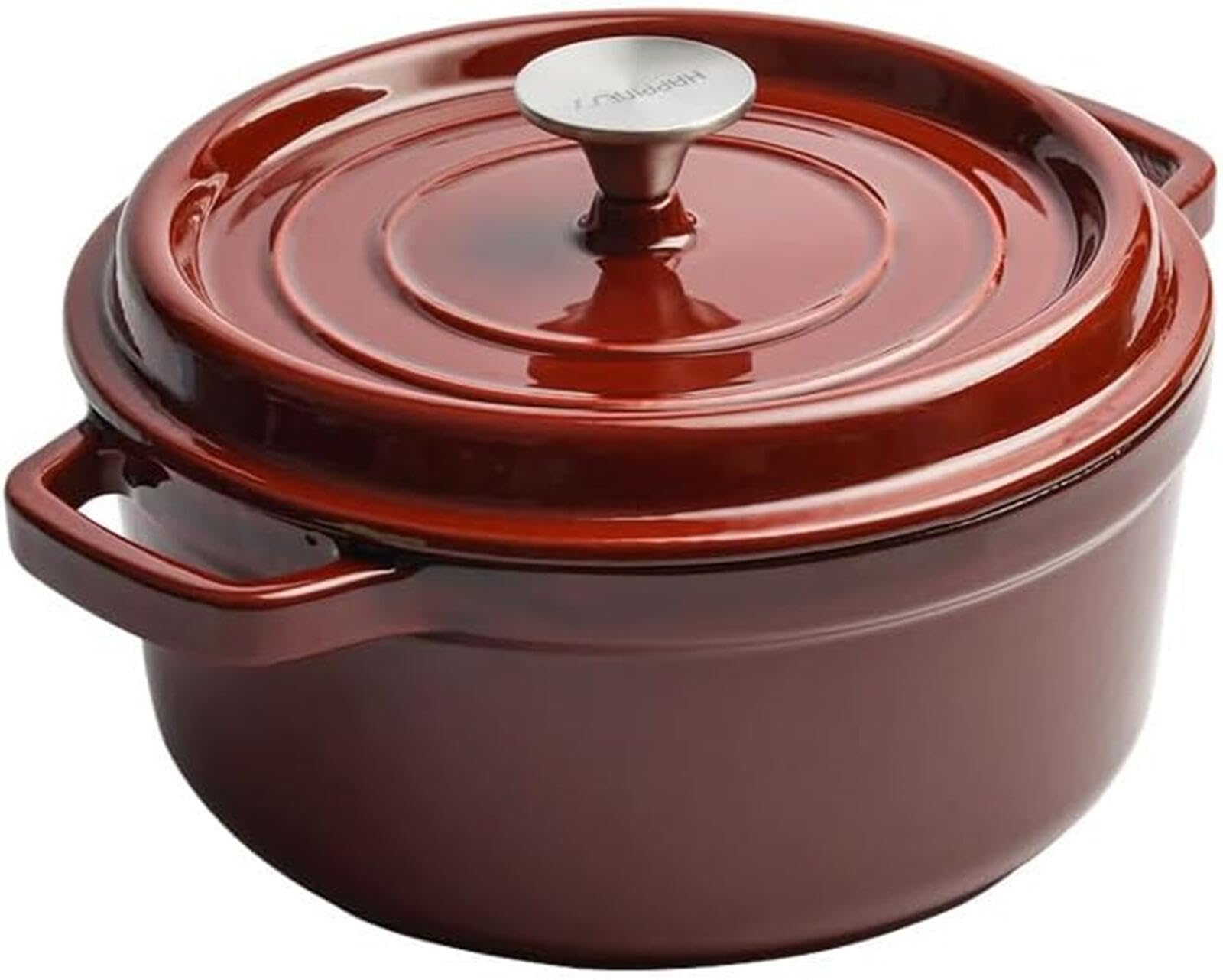 珐琅锅 鋳物鍋 ホーロー 鍋 対応 鍋 フライパン鋳物ホーロー鍋 バーミキュラ 鍋 両手鍋 煮込み鍋 パス..