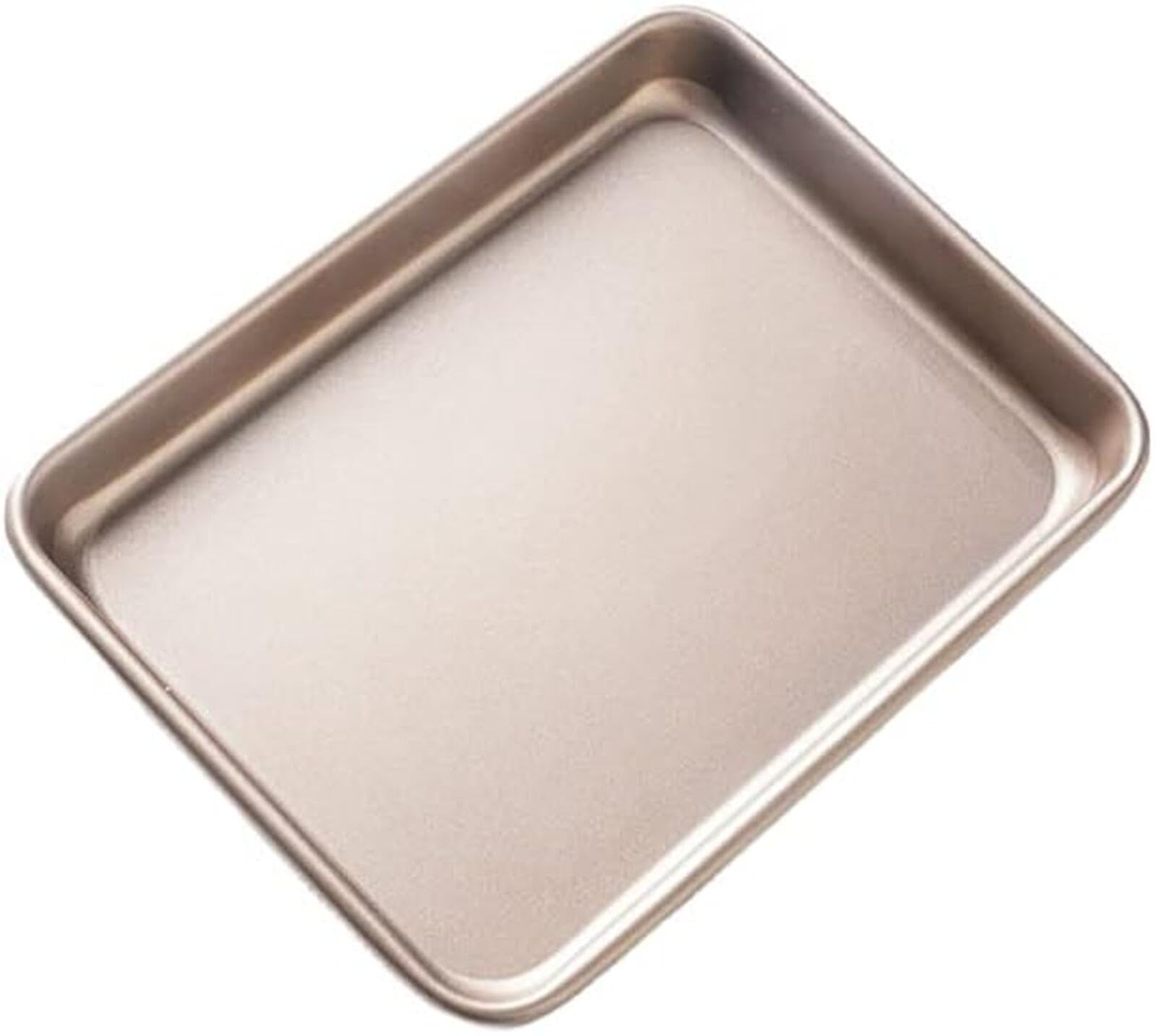 ベイクウェア グラタン皿 グリルプレート ピザプレート ベーキングディッシュ ベーキングトレイセット..