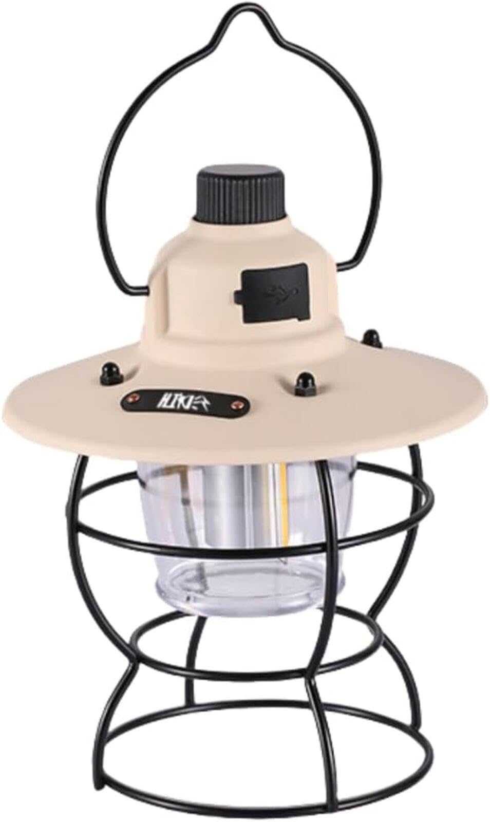 HB JAPAN㤨֥٥ܡ 󥿥 ٥ܡ 쥤ɥ󥿥 󥿥 ץ󥿥 ż ȥɥ  ѥ ȥǥ ƥꥢ 3ʳĴ ̵ʳĴ ɺ к ȥɥ л  ۵  (եۥ磻ȡפβǤʤ5,137ߤˤʤޤ