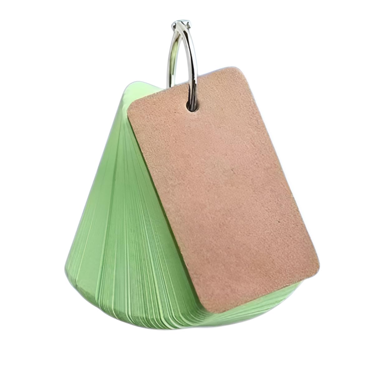 HB JAPAN㤨֡ñ쥫 ŵɡۥ󥰼 350GSM ƥ쥹դ 7x4cmݥåȥ 8å(100 ̳ءб Ѹؽ ñĢ ٶƻפβǤʤ2,638ߤˤʤޤ