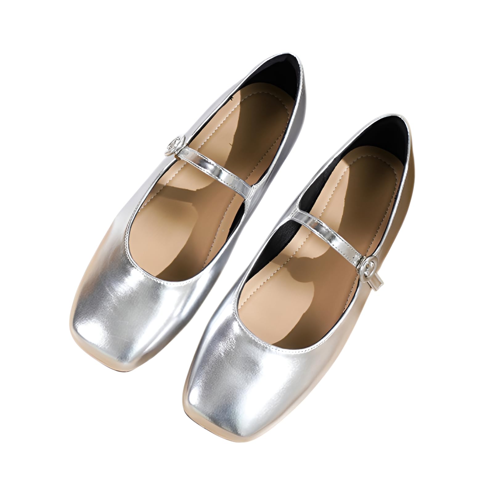 ȥȥå ޥ꡼󥷥塼 磻ѥץ ҡ ȡǥ Ķ餫󥽡 ⤭䤹 ղƽб  ﷤