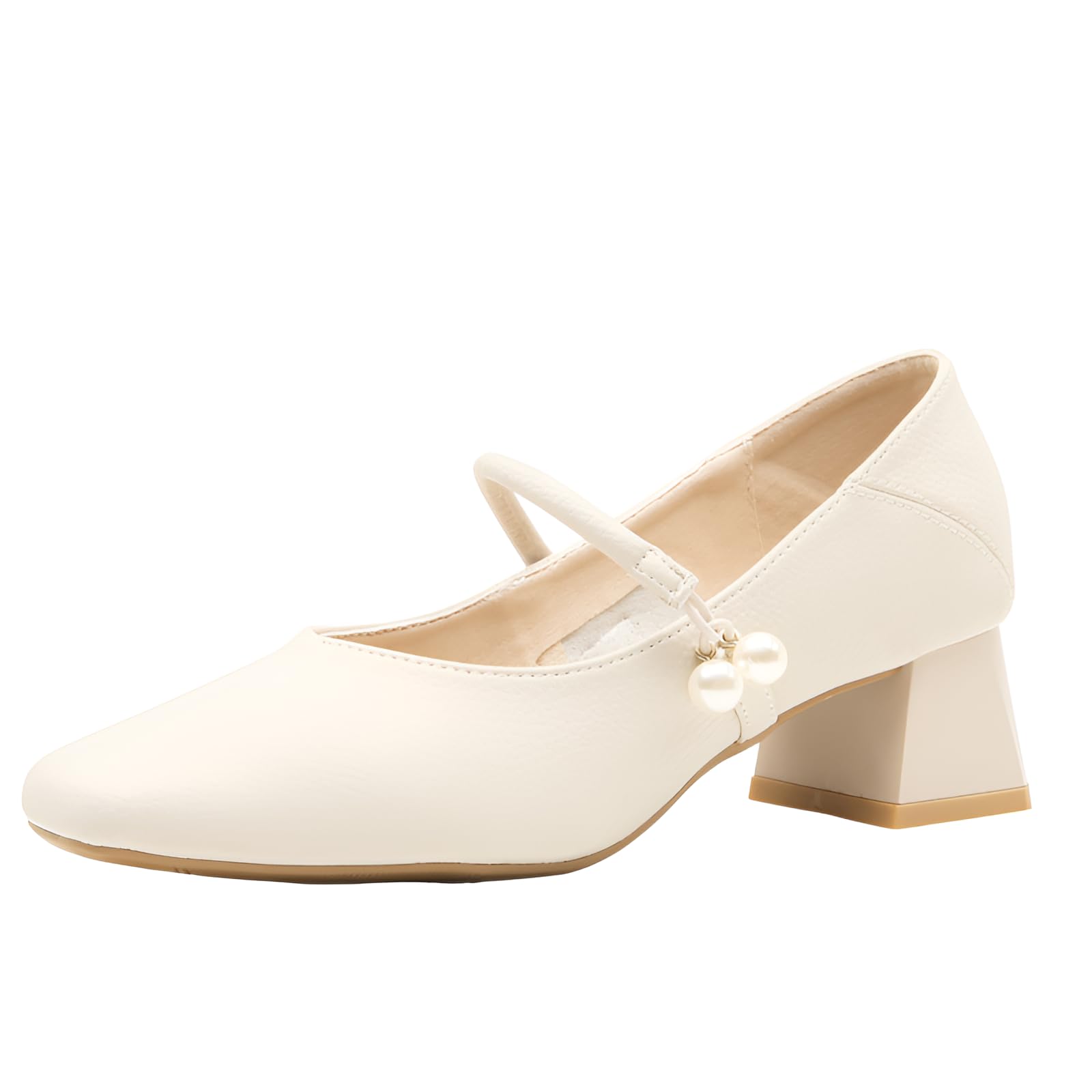 ǥ ѥץ ȥ ѥץ ҡ 3cm ⤭䤹 ̵ Ŭ ߤ   ޥ ̶ ե ѡƥ...