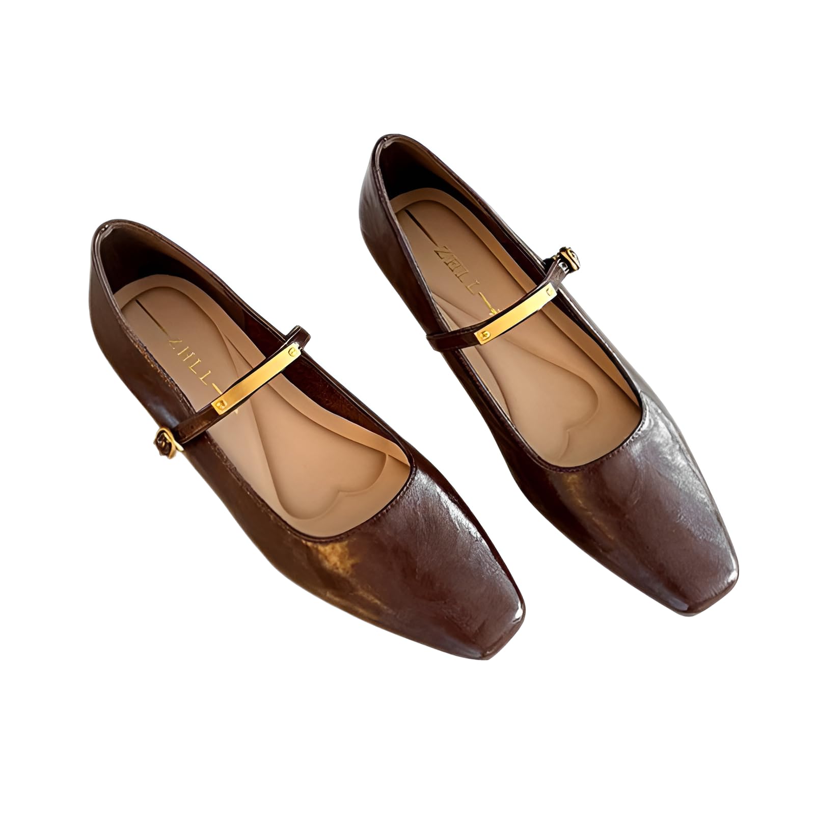  ѥץ 磻 ̶Ф˳ եƥ ȥ ҡ ǥ 륷 ʻȤ ֥饦/ ­ͥ߷