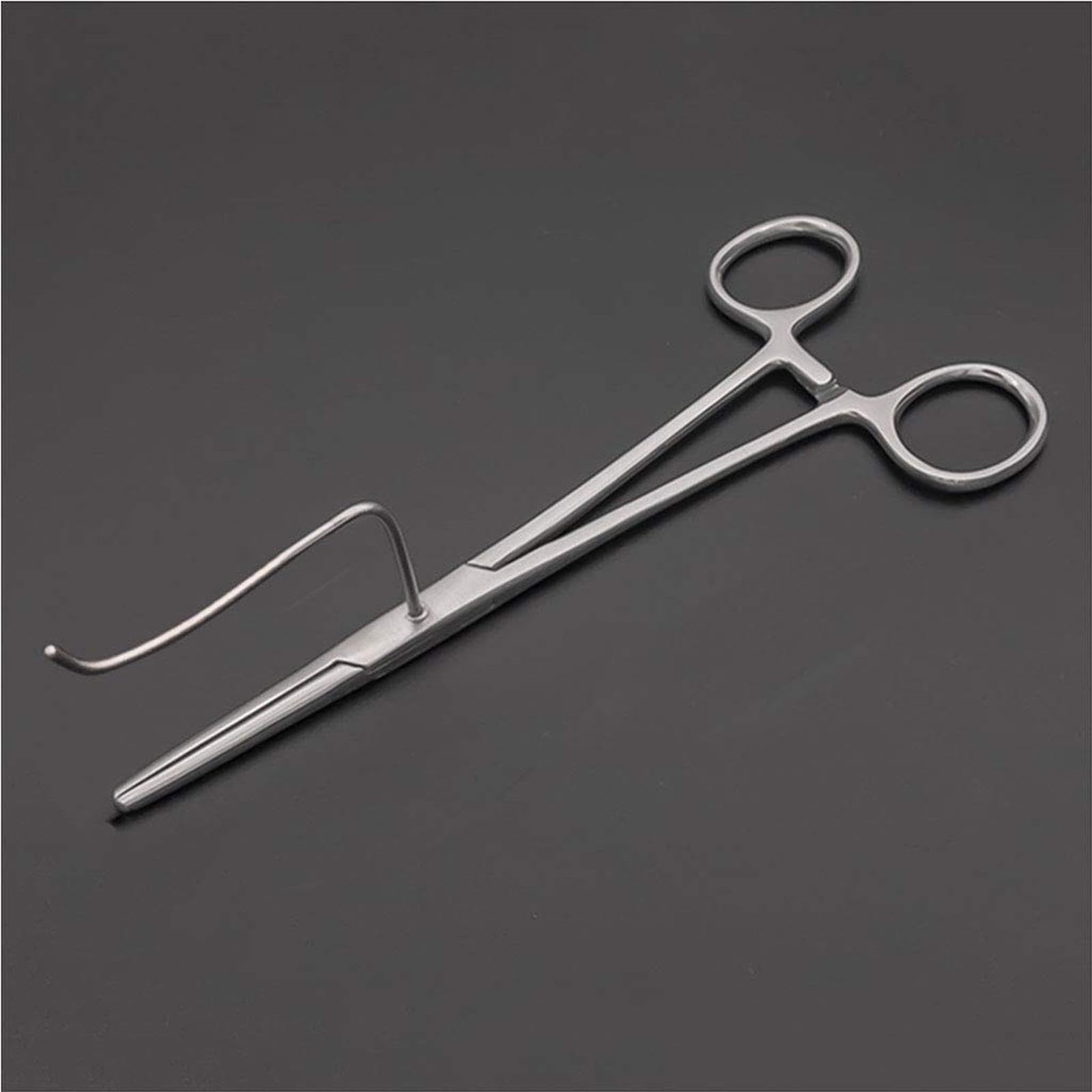 ペット手術用ツール 愛犬愛猫不妊手術器具鉗子結紮 殺菌 はさみ鉗子 ステンレス鋼材料 猫と犬のペット..