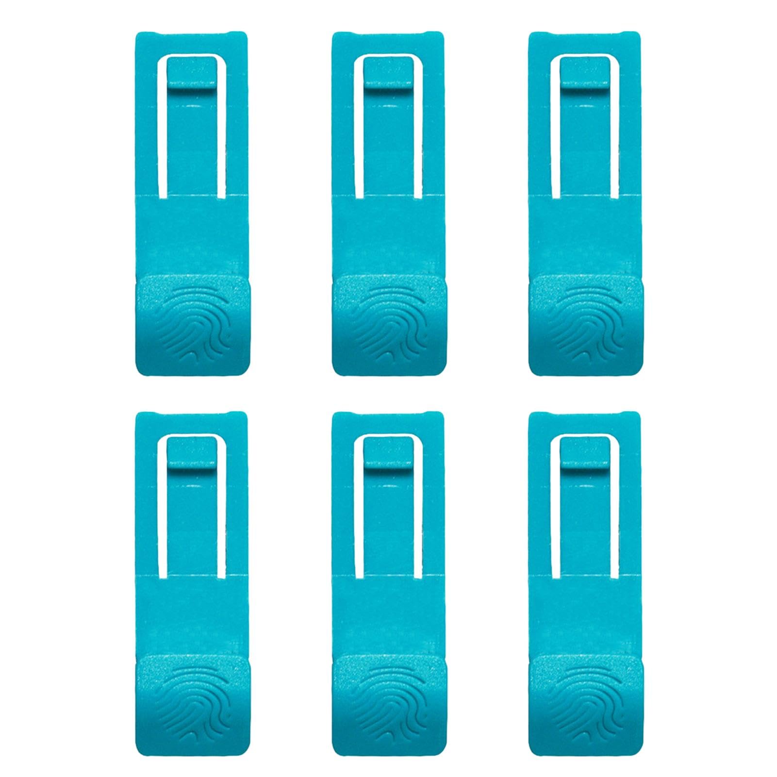 サーフボードフィンクリップ - 交換用サーフボードフィンバックル、ポータブルフィンコネクター | 1.8 ..