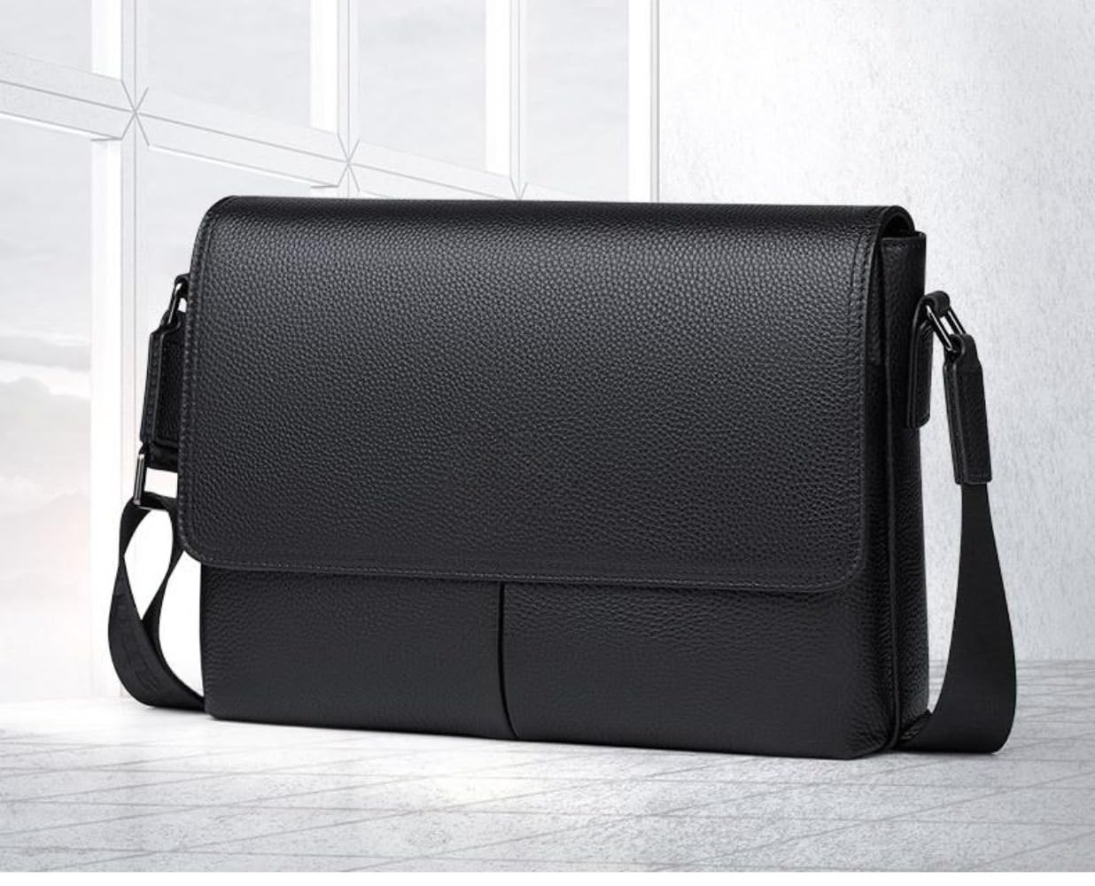 󥺥Хåå󥸥㡼Хåܳץ󥺥Хåصץ奢ݡ֥Хå