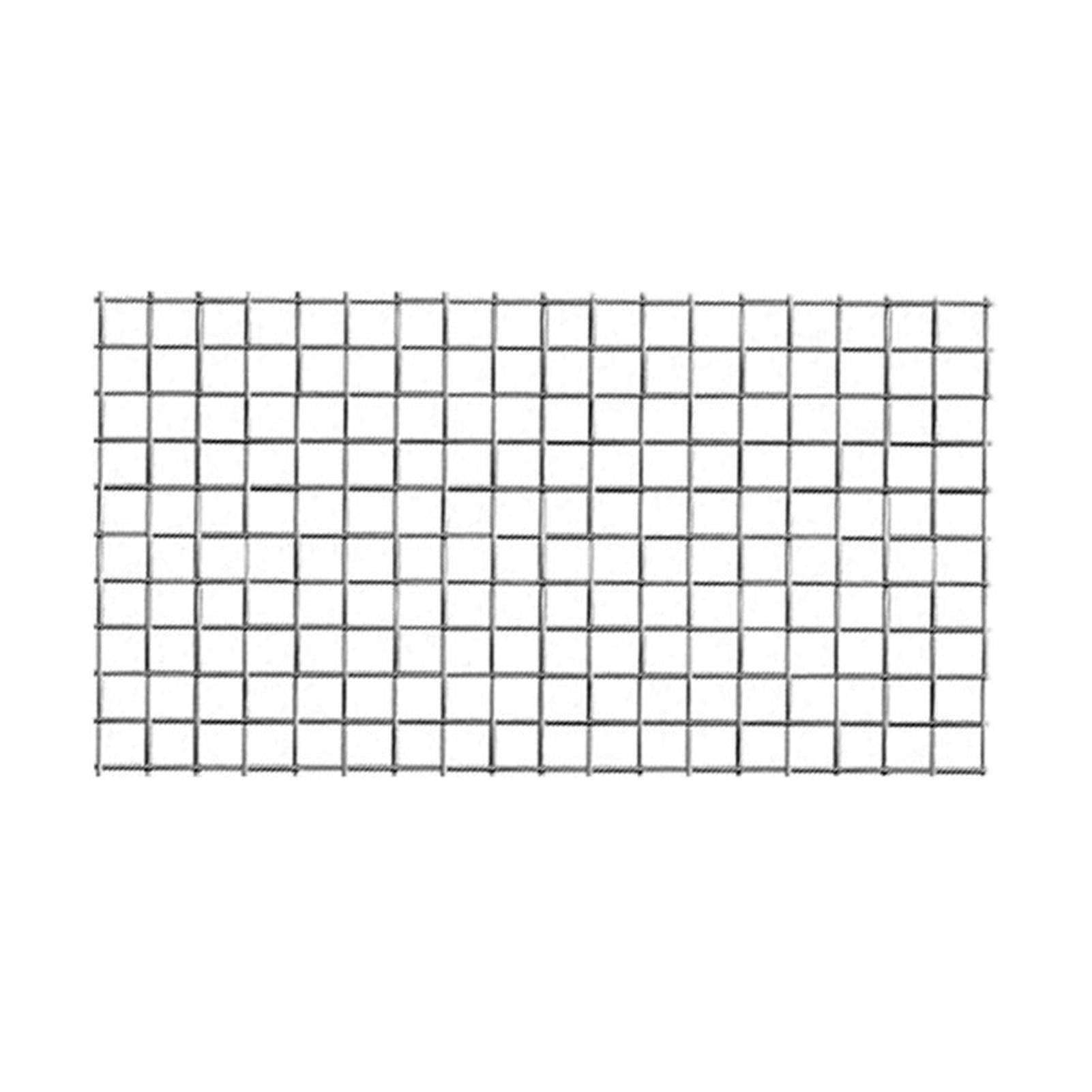 金網 メッシュ ロール 亀甲金網 産業用金網 ステンレス平織金網 メッシュ 濾過網 ネズミ 駆除 ステンレスネット 防鼠金網 コウモリ撃退グッズ 園芸用 防獣用金網 防鳥ネット 耐高温 耐食 家庭用網戸 防鼠 防虫 網目5mm 幅300巻600