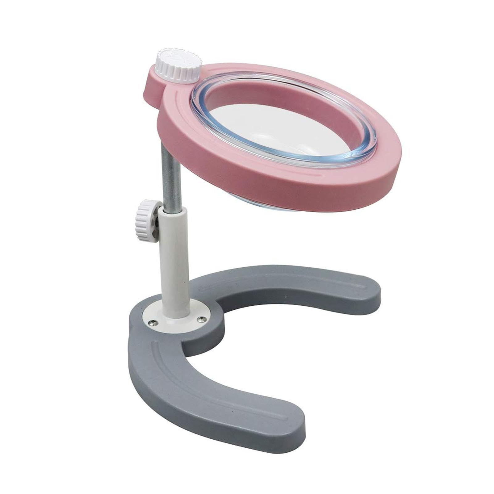 ペットボウル 高さ調節可能ボウル