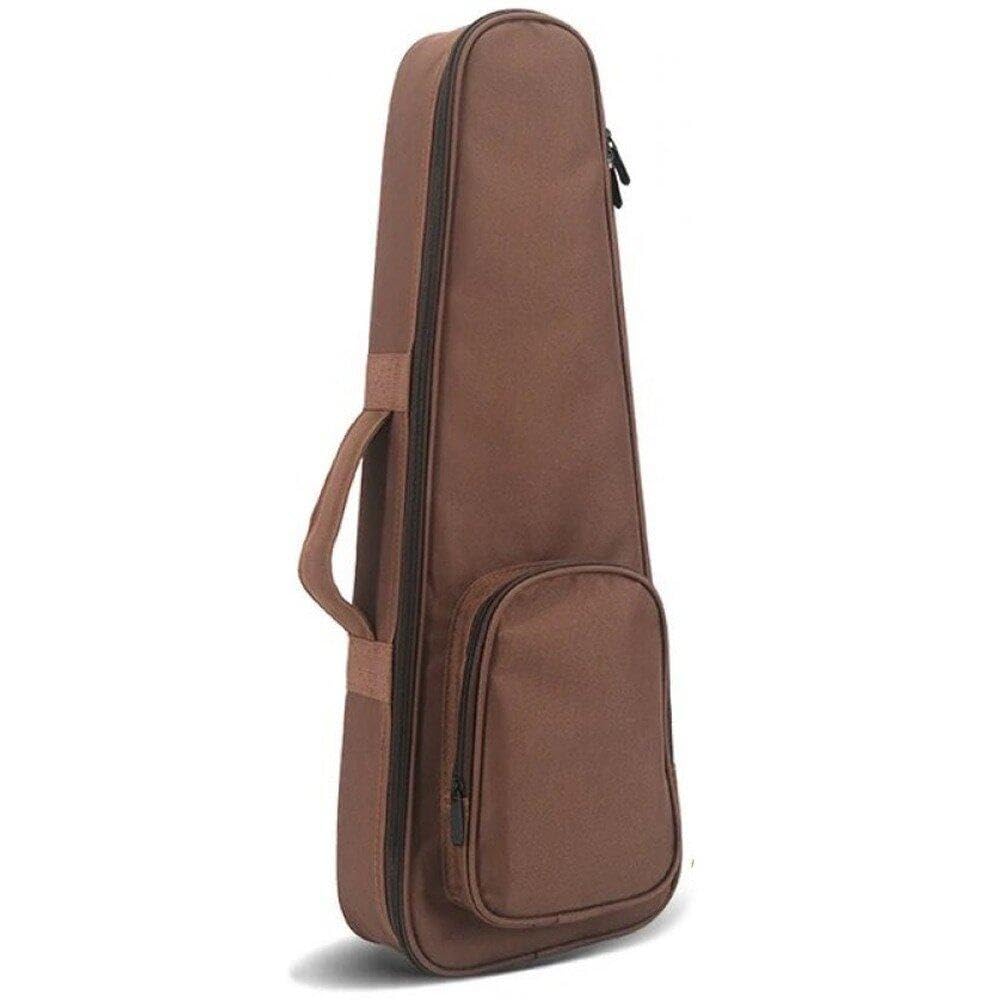 쥱 ѥå Хåѥå 21 ݡ֥ ե  󥵡 ڴ