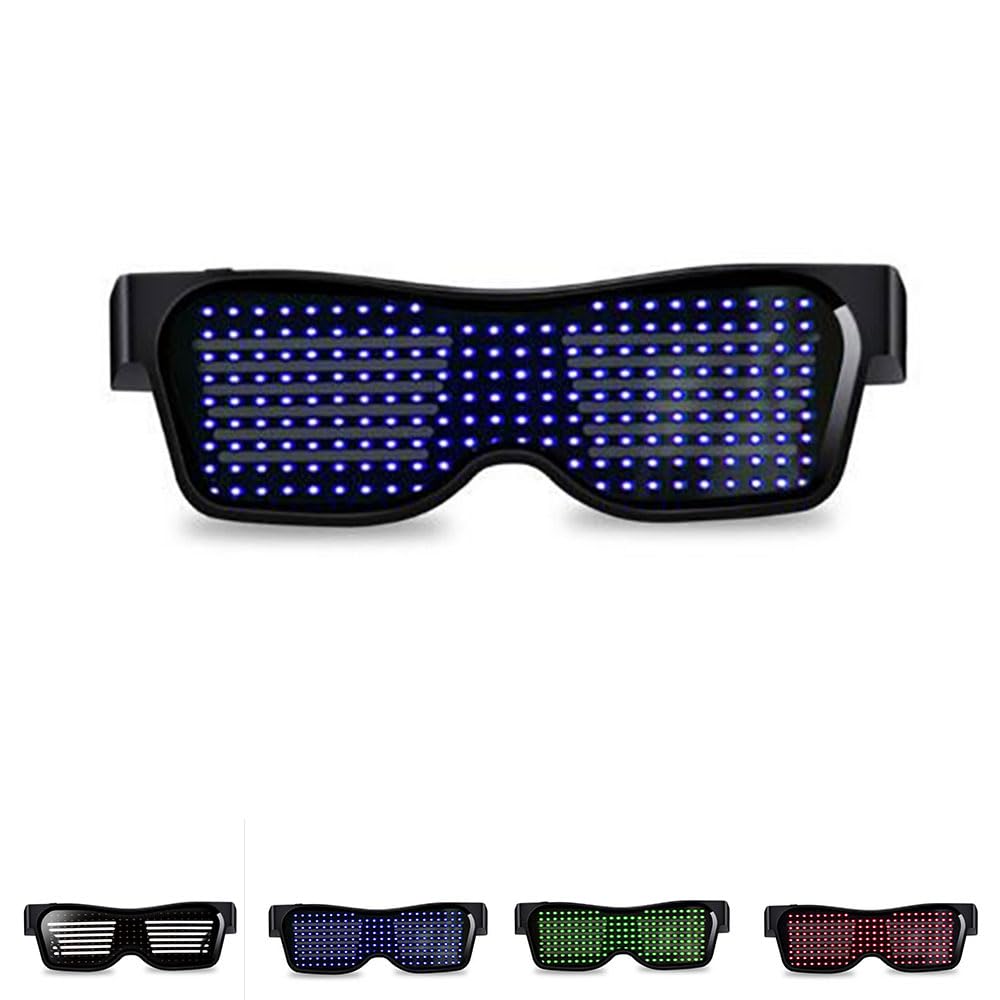 HB JAPAN㤨֥󥰥饹ᥬ͡ż磻쥹ǥǥץ쥤եƥХ륫˥Хѡƥȯᥬ͡פβǤʤ5,525ߤˤʤޤ