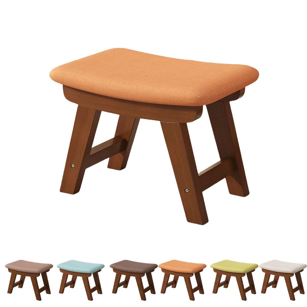 仏壇 椅子 正座 寺院本堂の法事 足腰や膝の悪い方に最適 和室の催事 仏前用 本堂用 (クルミ,カーキ)