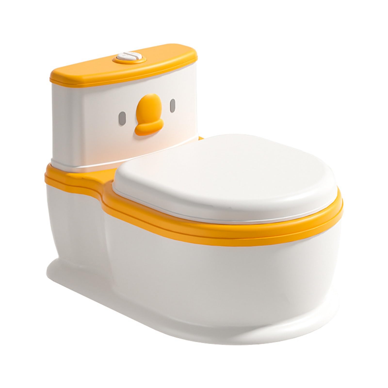 幼児用トイレトレーニングトイレ、幼児用トイレチェア、ソフトシート付き、取り外し可能なトイレポット..