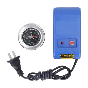 時計消磁器、プロフェッショナル機械式時計消磁器、時計消磁ツール消磁装置、時計修理用消磁装置