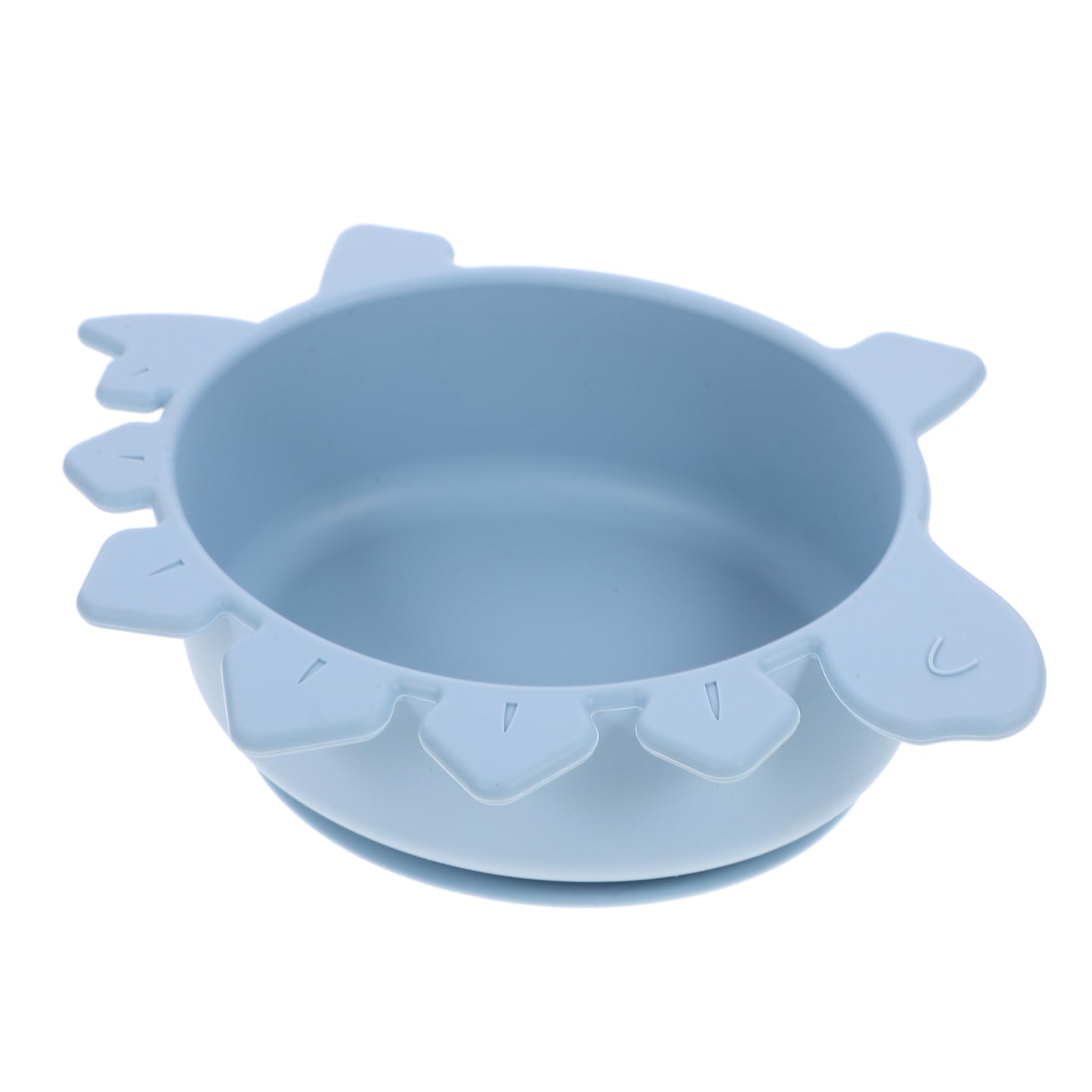 楽天H＆B JAPANベビーフードボウル 食器 麺類 幼児用のお皿とボウル の授乳 プレート ポット ル ラーメン 幼児用吸盤 吸引ベビー キッズ シリカゲル