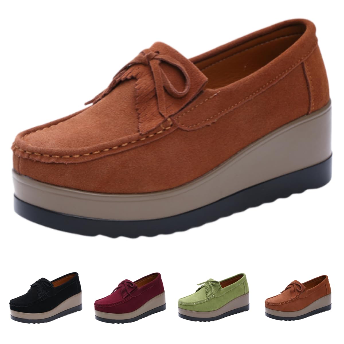 [] ǥ ⥫ ե  åݥ ե ޥޥ塼 6ҡ ̵   奢 å ѥץ  ...