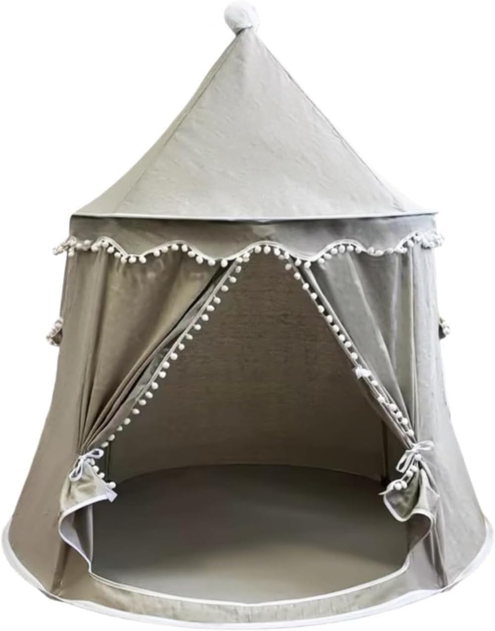 お子様用 テント、屋内プレイハウ