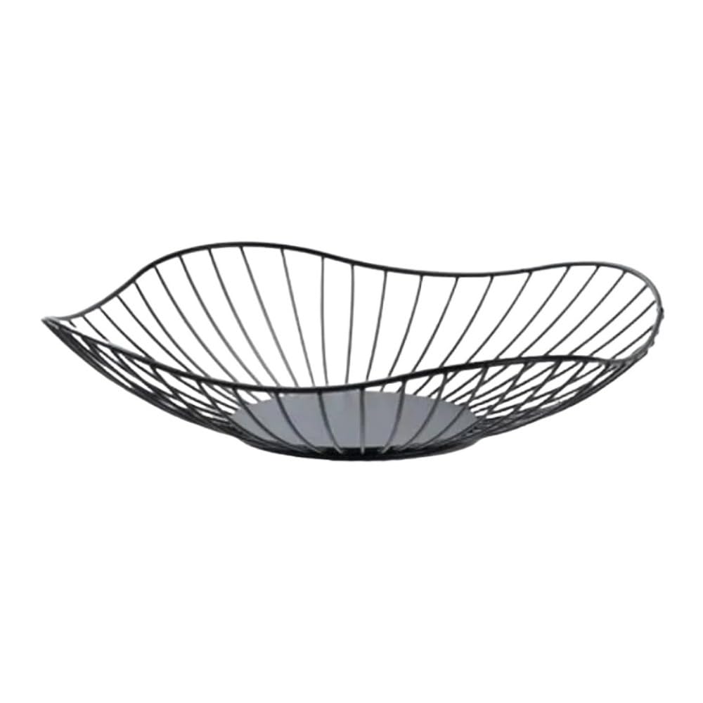 おしゃれ フルーツボウル 北欧 果物バスケットフルーツ・果物・小物（4個） (パターン1-1)