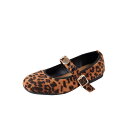 快適 ワイド幅 バレエパンプス マリージャンシューズ サテン風スエード調 ラウンドトゥ フラット メタルル レディース 春・夏・秋 通勤 おしゃれ カジュアル ...