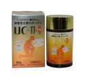 UC-プラス 非変性II型コラーゲン(4)
