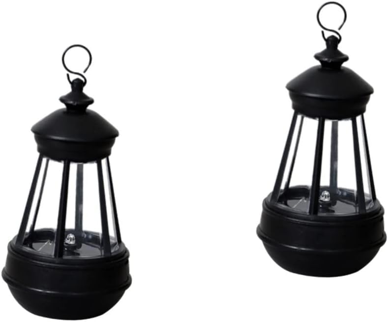 2��7�����顼7��󥿥�7�ߤ겼��7�����ǥꥢ7�����顼7�饤��7����7����å�7�ڥ�����7�饤��7Led7�����顼7��󥿥�7�����ǥ�7����7��󥿥�7�ߤ겼��7�����顼7��