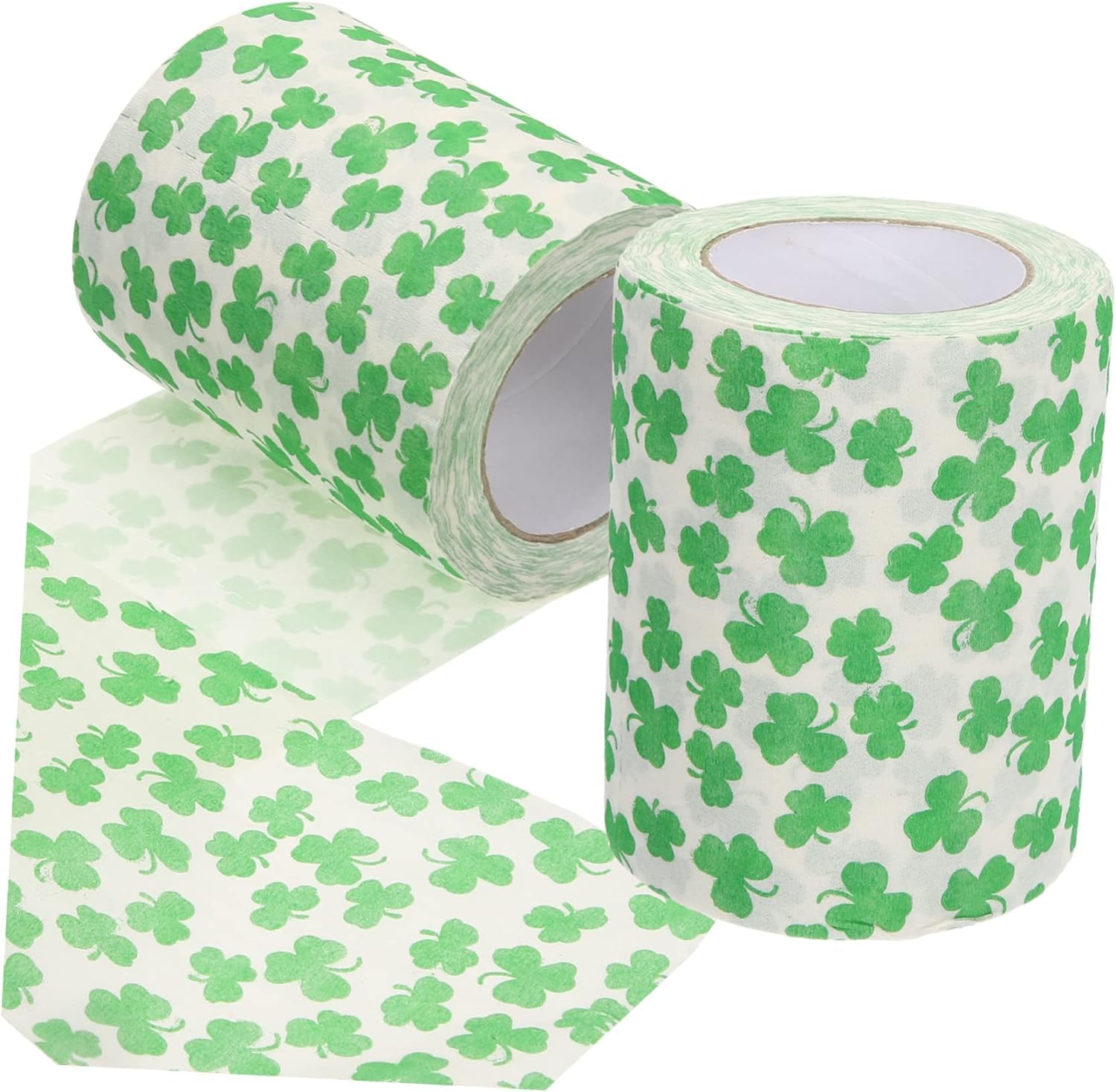 2 ロール トイレ 備品 生活用品 紙 ロール ティッシュ 紙 印刷 紙 ナプキン 東莞 生理用品 ナプキン 木材 パルプ ティッシュ トイレ用 紙 トイレ用 ロール 紙 浴室用