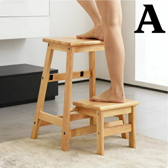 That is a very interesting image, but it highlights one of the most important things to keep in mind when looking at products online: This is an AI-generated image with a significant safety flaw.