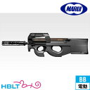 }C P90 TR X^_[hdK /d GAK P-90 ToQ[ e