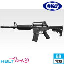 東京マルイ コルト M4A1 カービン スタンダード電動ガン /電動 エアガン コルト サバゲー 銃