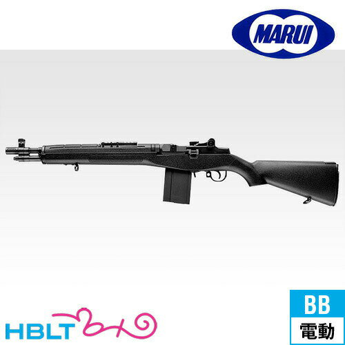 東京マルイ M14 SOCOM スタンダード電動ガン /電動 エアガン ソコム ソーコム U.S.Rifle 7.62-MM アメリカ軍制式採用 スナイパー ライフル Sniper Rifle サバゲー 銃