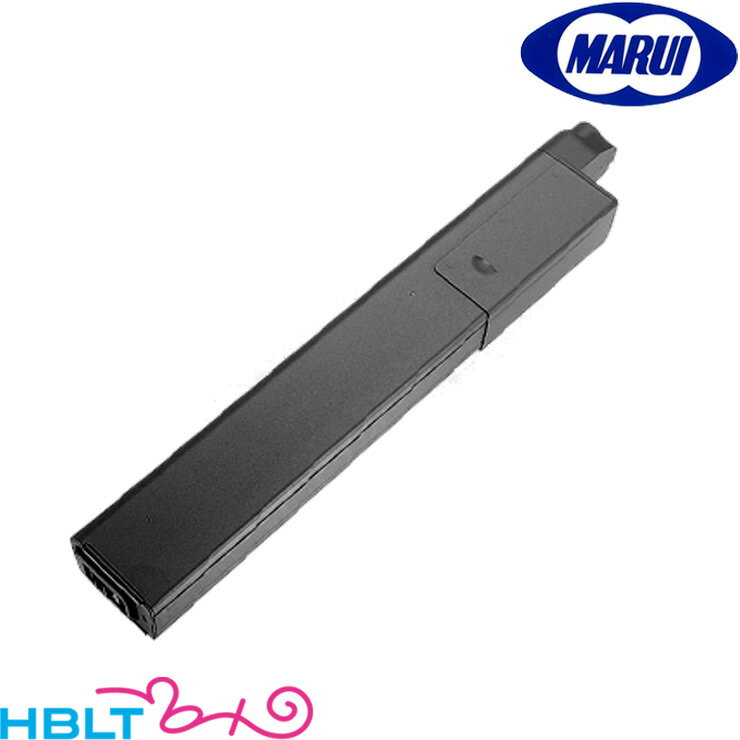 楽天市場】mac10 東京マルイの通販 楽天市場】mac10 東京マルイの通販