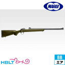 東京マルイ VSR10 プロスナイパー デザートストック(エアー ボルトアクション ライフル) /マルイ スナイパー ライフル Sniper Rifle VSR...