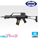 東京マルイ G36K 次世代電動ガン /電動 エアガン HK H&K サバゲー 銃