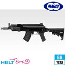 東京マルイ AK47 HC（HCハイサイクル電動ガン） /マルイ ソ連 ソビエト ロシア 共産圏 AK47系