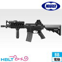 東京マルイ M4 SOPMOD ハイグレード 電動ガンボーイズ 10歳以上 /銃 コルト BOYS サバゲー おもちゃ