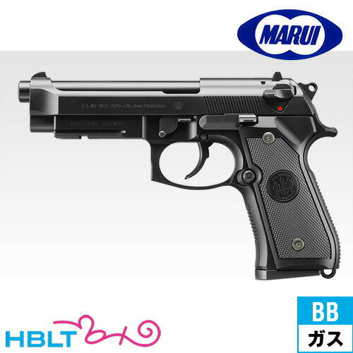 }C M9A1 KXu[obN nhK /KX GAK Beretta xb^ ToQ[ e